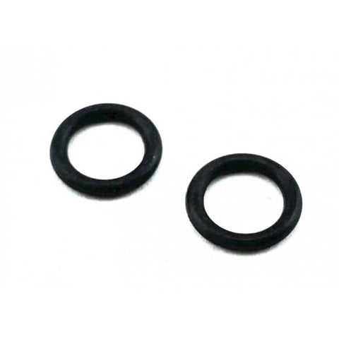 Rear Axle Bearing O-Ring, 1x5mm