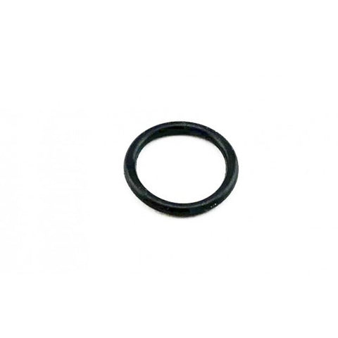 Spool Spur O-Ring, 9x1mm, Black