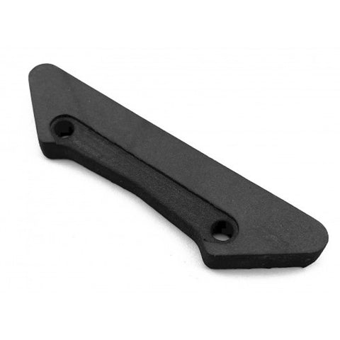 Awesomatix A12-P1215 Foam Bumper