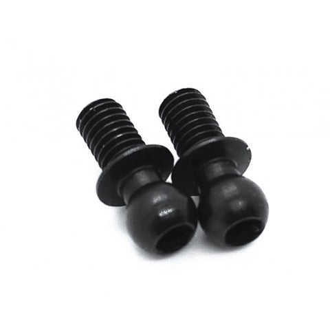 Ball Stud, 4mm