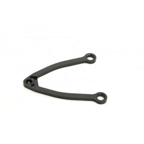 0.5mm Longer Alloy Suspension Arm