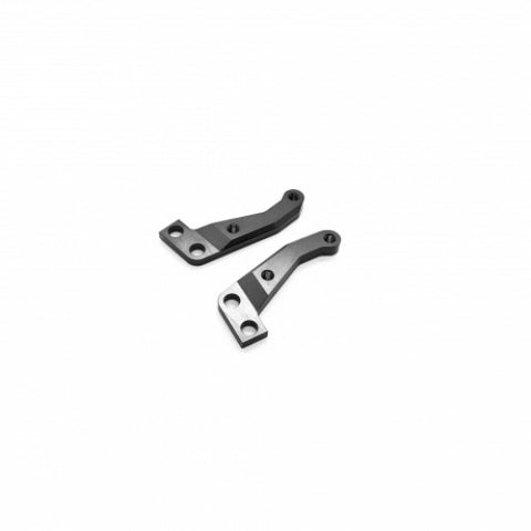 AM14H Heavy Duty Steering Arm for Awesomatix A800