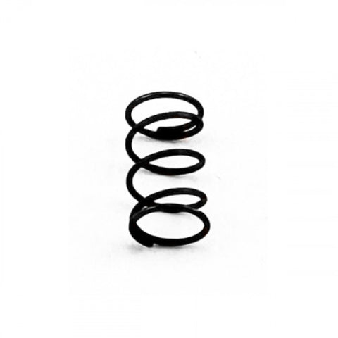 A12 Rear Spring, C1.0 (2)