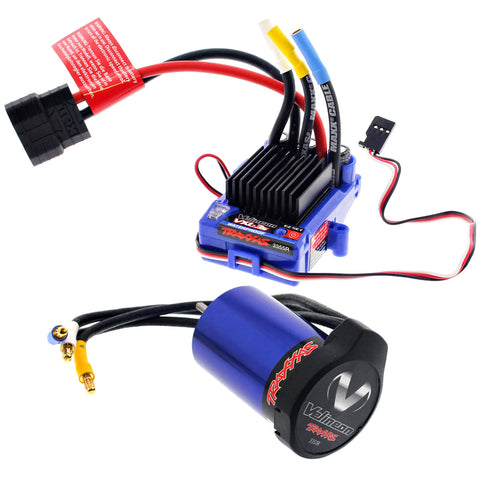 Motors Brushless Dollar Hobbyz