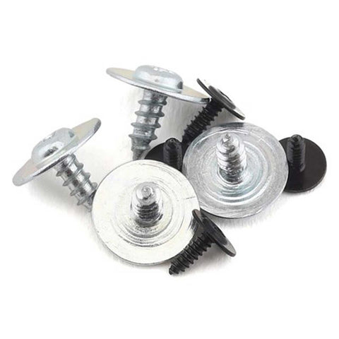 Screw Set, Inductrix Switch