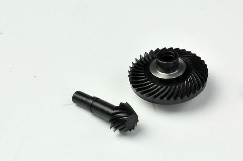 Gear Set, G1 Axle