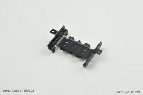 Transfer Case Mount, SG4, SR4