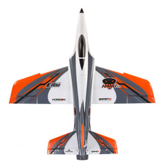 Habu Super Sport 50mm EDF Jet Airplane BNF