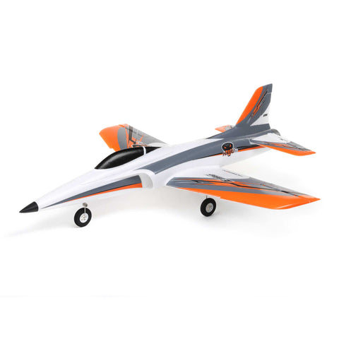 Habu Super Sport 50mm EDF Jet Airplane BNF