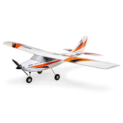 EFL370001 370001 Aprentice STS 1.5m Basic Smart Trainer Airplane RTF