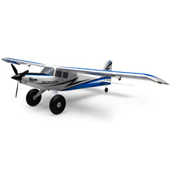 EFLU8950 U8950 UMX Turbo Timber Evolution Basic Airplane BNF