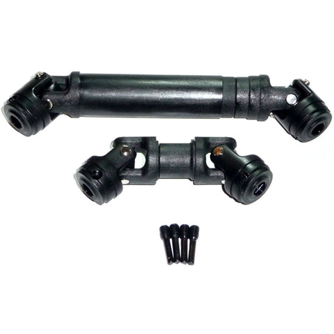 Traxxas 1/10 E-Maxx Center Driveshafts