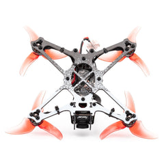 Tinyhawk II Freestyle FPV Outdoor Drone, BNF