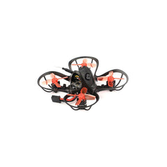 EMX0110001112 0110001112 Nanohawk FPV Indoor Drone, Ultralight, PNP