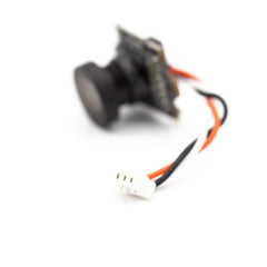 Tinyhawk Drone Camera