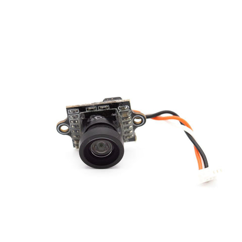 Tinyhawk Drone Camera