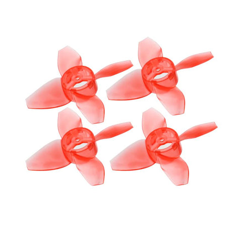 Tinyhawk 3 Spare Parts - Propeller Kit