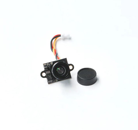 EZ Pilot Pro Spare Parts - Camera