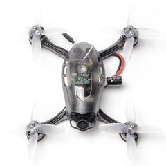 Babyhawk Race Edition FPV Quadcopter (PNP)