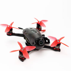 Babyhawk Race Edition FPV Quadcopter (PNP)