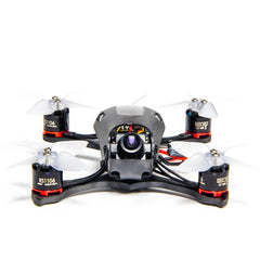 EMX2098 EMX-2098 Babyhawk Race Edition FPV Quadcopter (PNP)