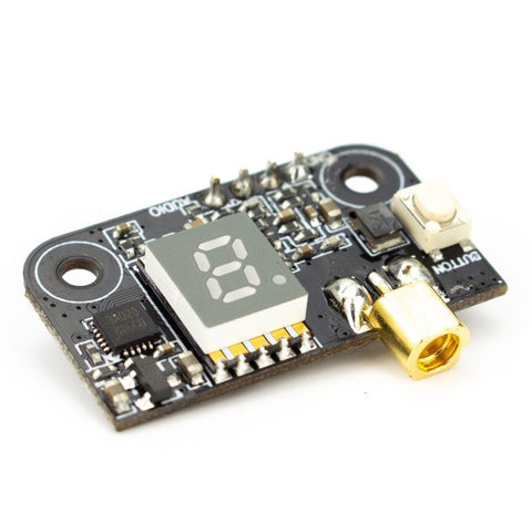 VTX Board, Mini Magnum 2 / III