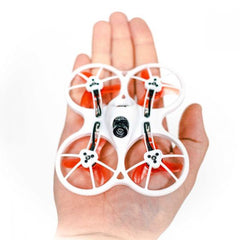 Tinyhawk Indoor FPV Racing Drone, RTF