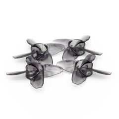 EMX2236-BLACK EMX-2236-BLACK Avan TH Turtlemode Propeller, Black