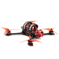 EMXBUZZ-1700 EMX-BUZZ-1700 Buzz Freestyle Racing Drone BNF 1700kv 6s