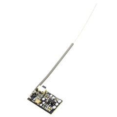 EMXRX-TINI-DS RX-TINI-DS Tiny D8 Receiver, Babayhawk