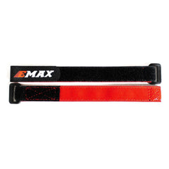 EMXSTRAP LiPo Battery Straps LiPo Battery Straps