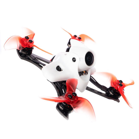 EMAX Tinyhawk II Race BNF Tinyhawk II Race Indoor FPV Racing Drone, BNF