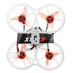 Tinyhawk Indoor FPV Racing Drone, BNF