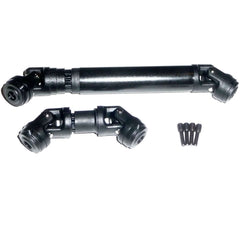 eRevo Center D/S 5458X Center Drive Shafts & U-Joints