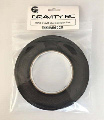 Battery Strapping Tape