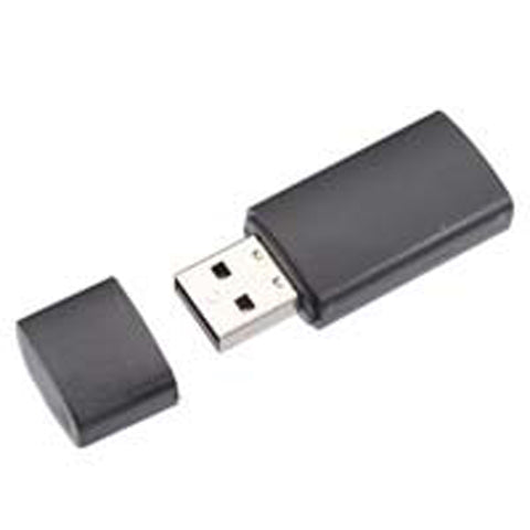 USB Micro SD Card Reader 1Si/1SQ V-Cam/Ominus/FPV