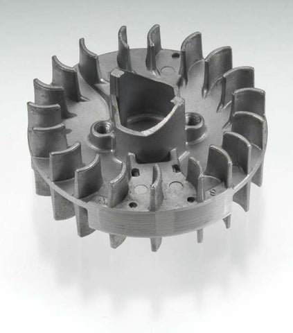 HPI Racing 15430 Flywheel