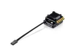 HWI30112609 30112609 XeRun XR10 Pro-1S HD Sensored Brushless ESC