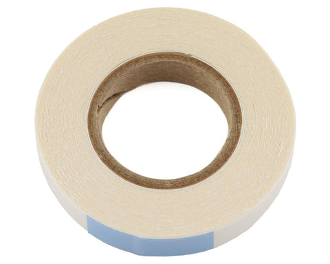 Mini-Z Narrow Tire Tape