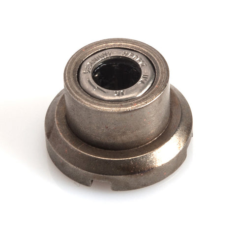 LRP 38491 One-Way Bearing Pull Starter, Z21R/ZR.28-32 Pullstart