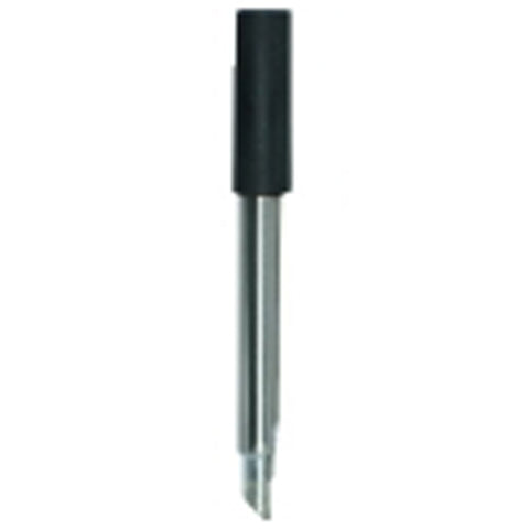 Soldering Tip 5.0mm, High Power Soldering Station