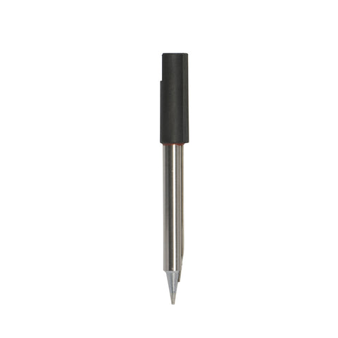 Soldering Tip 1.2mm, High Power Soldering Station