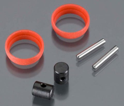 MIP 10144 CVD Rebuild Kit 3/16