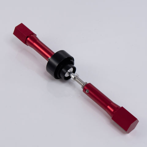 Universal Motor Bearing Tool