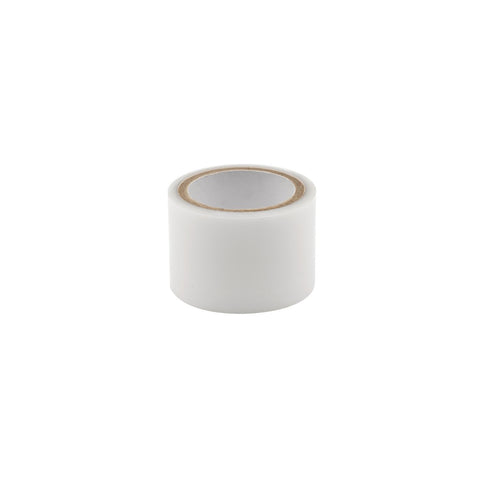 PTFE Ultra Thin Frictionless Tape, 30mm x 2m