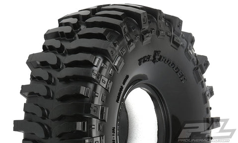 Pro-Line 10133-14 Interco Bogger G8 Rock Terrain Truck Tire, Crawler