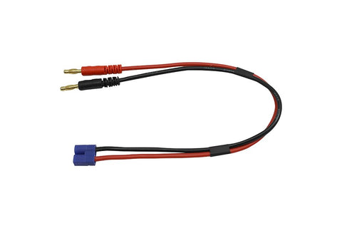 EC3 Charge Cable