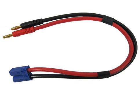 EC5 Charge Cable