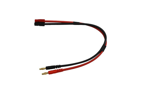 Sermos Charge Cable