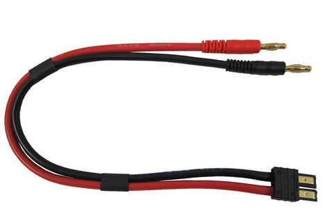 Traxxas Charge Cable